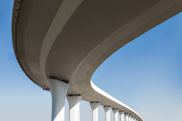 Best Decorative Concrete Services  in David City, NE